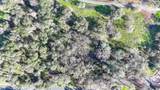 3900 Cold Stream Road - Photo 52