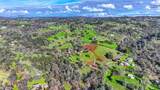 3900 Cold Stream Road - Photo 55