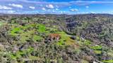 3900 Cold Stream Road - Photo 57