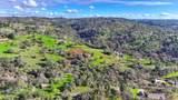 3900 Cold Stream Road - Photo 58