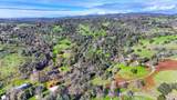 3900 Cold Stream Road - Photo 6