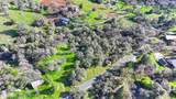 3900 Cold Stream Road - Photo 8