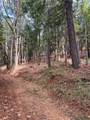 5861 Bear Creek Rd - Photo 10
