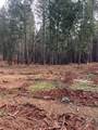 5861 Bear Creek Rd - Photo 16