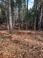 5861 Bear Creek Rd - Photo 18