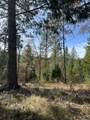 5861 Bear Creek Rd - Photo 20