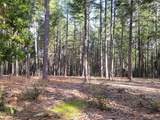 5861 Bear Creek Rd - Photo 23