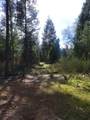 5861 Bear Creek Rd - Photo 24