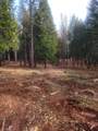 5861 Bear Creek Rd - Photo 7