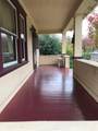 1401 San Joaquin Street - Photo 76