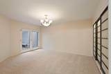 5551 Grouse Run Drive - Photo 10