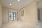 5551 Grouse Run Drive - Photo 16