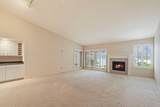 5551 Grouse Run Drive - Photo 20