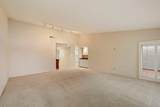 5551 Grouse Run Drive - Photo 21