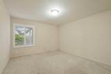5551 Grouse Run Drive - Photo 23