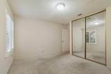 5551 Grouse Run Drive - Photo 26