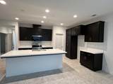 2628 Night Bloom Way - Photo 2