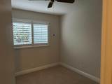 6624 Lennox Way - Photo 10
