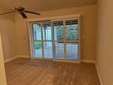 6624 Lennox Way - Photo 11