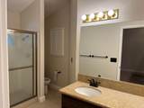 6624 Lennox Way - Photo 12