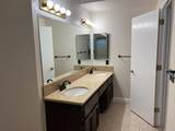 6624 Lennox Way - Photo 13