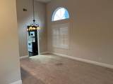 6624 Lennox Way - Photo 3