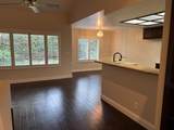 6624 Lennox Way - Photo 4