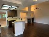 6624 Lennox Way - Photo 5