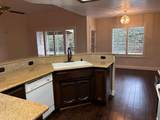 6624 Lennox Way - Photo 7
