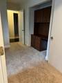 6624 Lennox Way - Photo 8