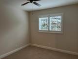 6624 Lennox Way - Photo 9