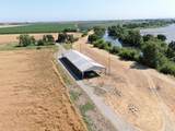 28725 Vail Road - Photo 6