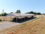 28725 Vail Road - Photo 7