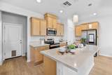 5301 Commerce Way - Photo 13