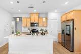 5301 Commerce Way - Photo 17