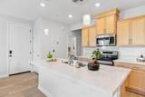 5301 Commerce Way - Photo 18