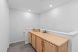 5301 Commerce Way - Photo 20