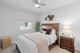 5301 Commerce Way - Photo 21