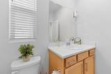 5301 Commerce Way - Photo 24