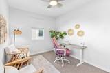 5301 Commerce Way - Photo 26
