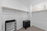 5301 Commerce Way - Photo 31