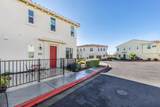 5301 Commerce Way - Photo 40