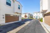 5301 Commerce Way - Photo 41