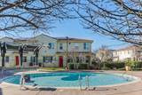 5301 Commerce Way - Photo 46