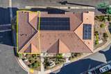 5301 Commerce Way - Photo 63