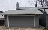 3381 La Canada Road - Photo 14