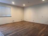 3381 La Canada Road - Photo 3