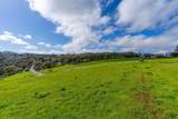 0 David Drive - Photo 15