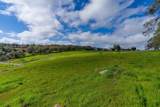 0 David Drive - Photo 18