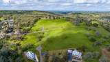 0 David Drive - Photo 26